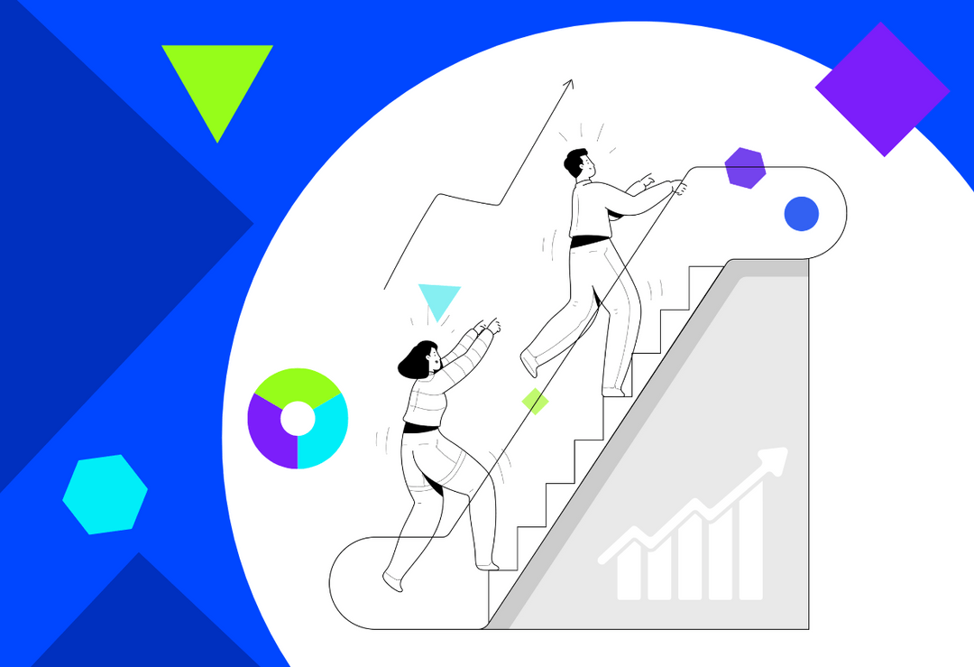 Leveraging Data Analytics to Improve Food and Drink Marketing and Consumer Insights